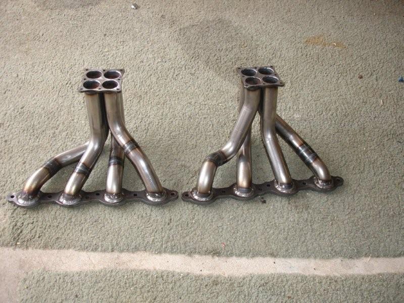 Cobra_Exhaust_Headers