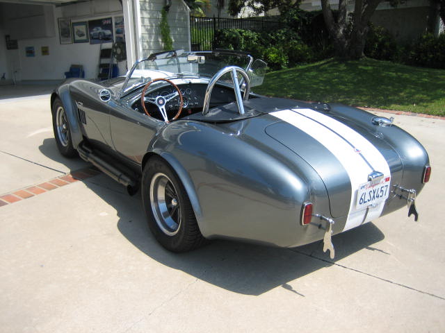 Cobra_Finished_026