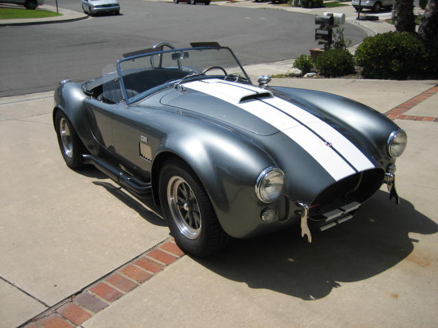 Cobra_Finished_0281