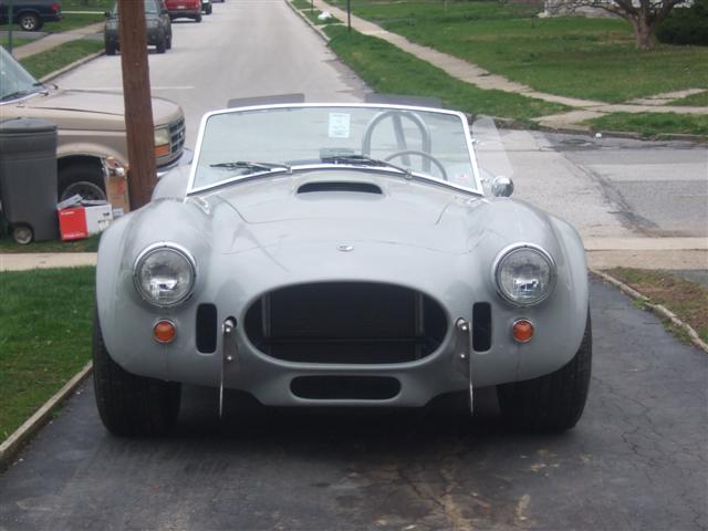 Cobra_Front_Small_