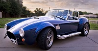Cobra_Front_Three_Quarters_-_web
