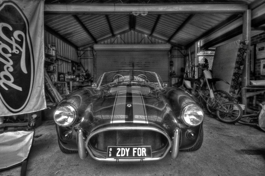 Cobra_HDR_Mono
