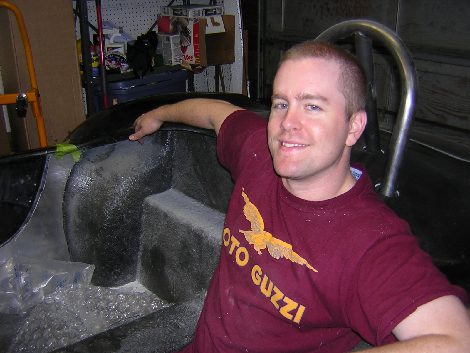 Cobra_Home_Coming_6-3-2006_016