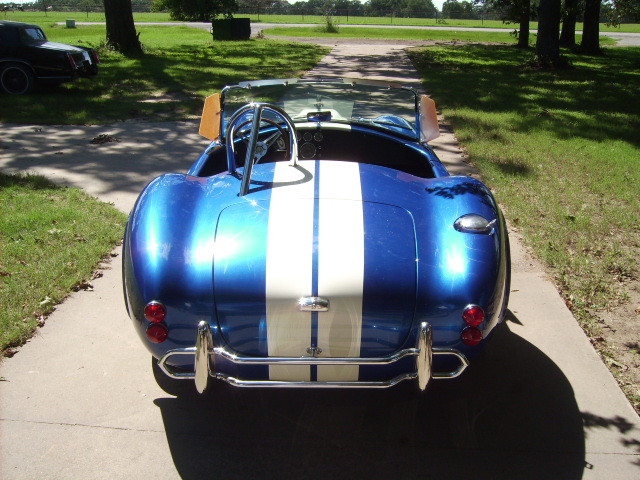 Cobra_Homecoming_Pt_Deux_004