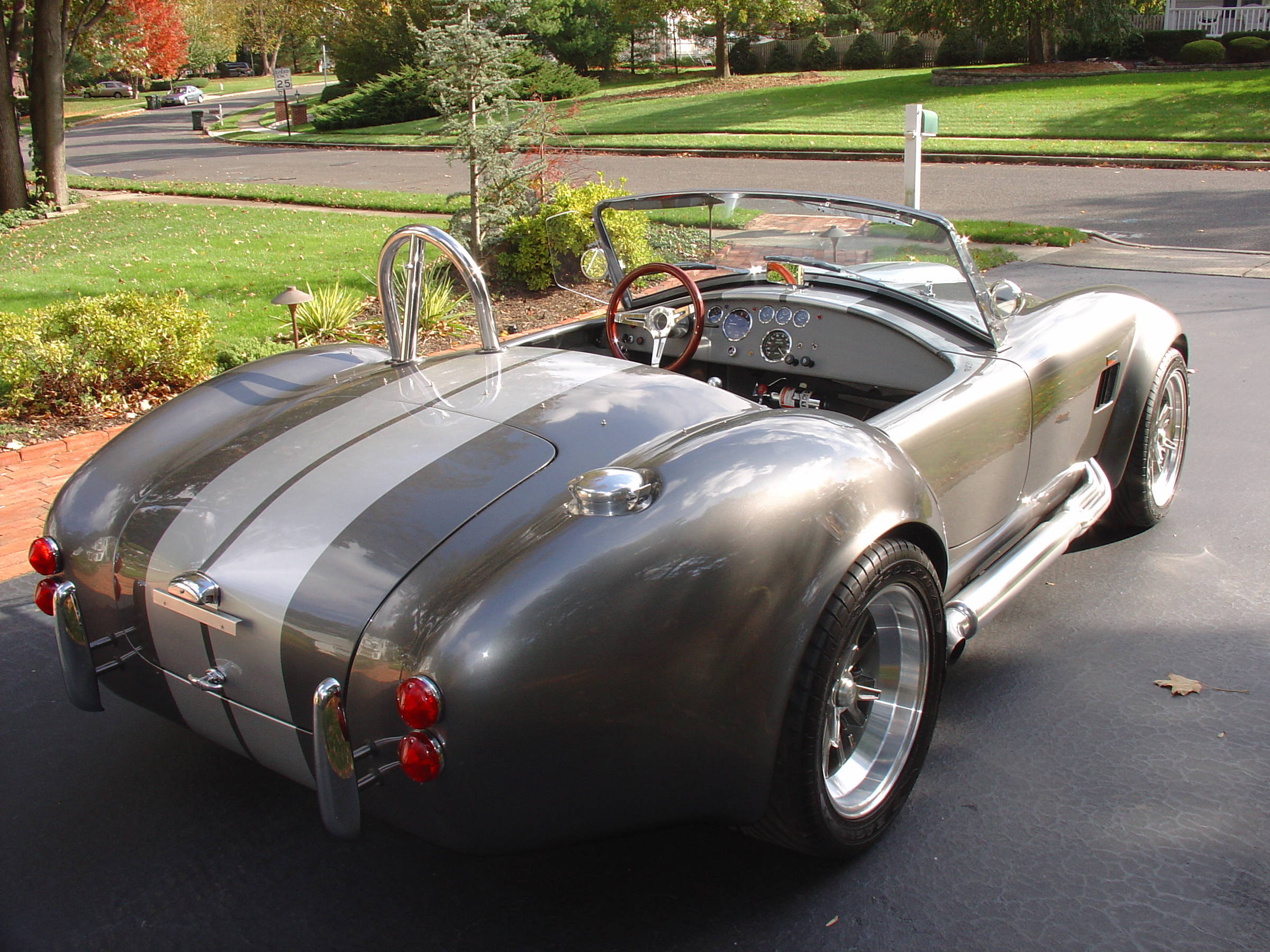 Cobra_Ins_Photos_063