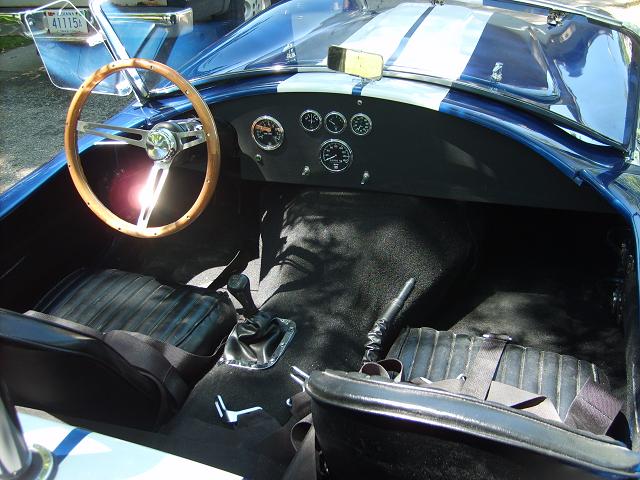 Cobra_Interior_Small