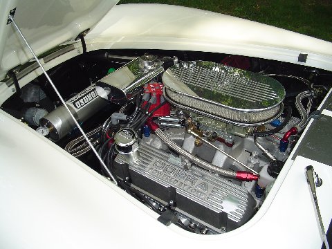 Cobra_Motor1