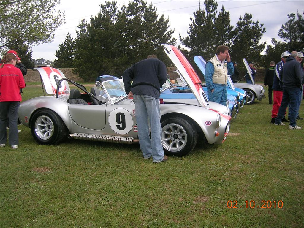 Cobra_Nationals_2010_012_Medium_