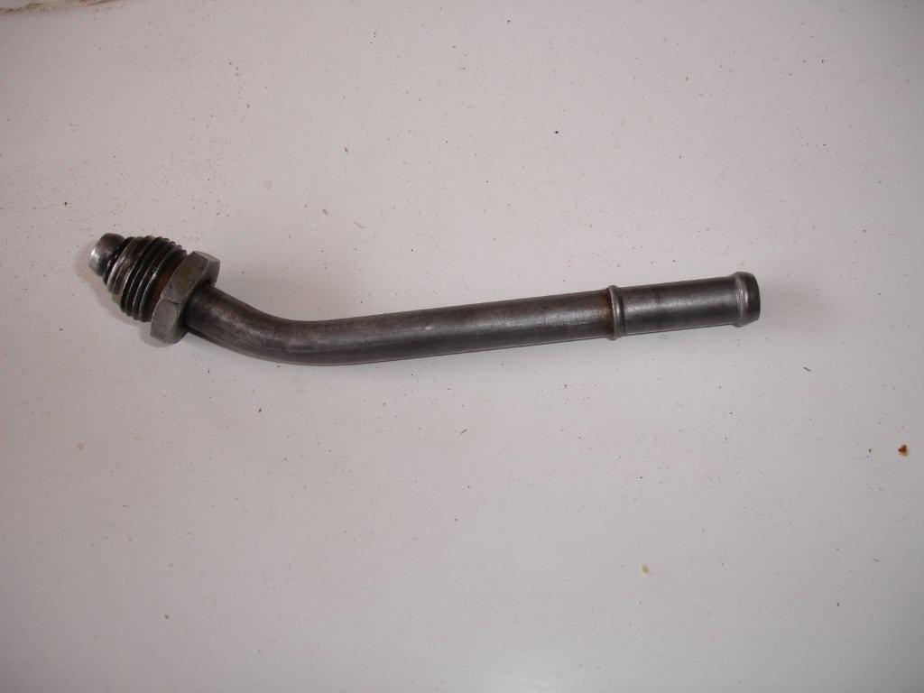 Cobra_PS_Return_fitting