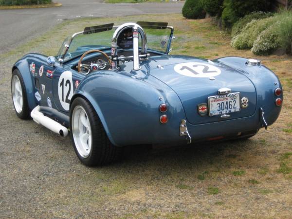 Cobra_Pics_PinaColadaSunday_003_1_