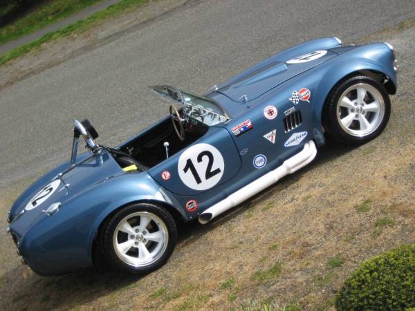 Cobra_Pics_Sunday2_0281_2_