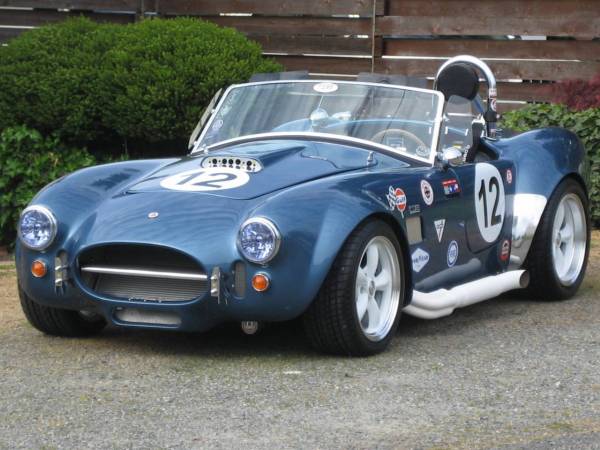 Cobra_Pics_Sunday518_010_1_