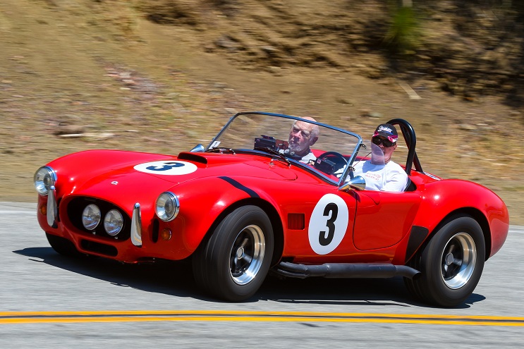 Cobra_Picture_from_Not_My_Fault_Rally_Small