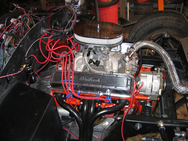 Cobra_Project_11-29-09_015