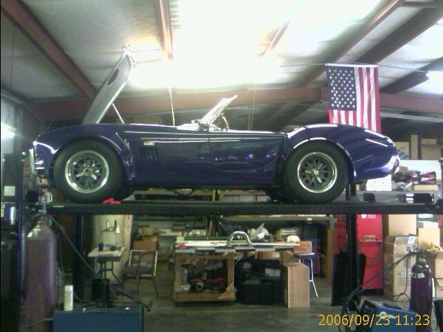 Cobra_Restorers_2_in_suspnsion_drop_2006