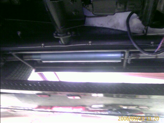 Cobra_Restorers_Undercar_Exhaust3_smithys_2006