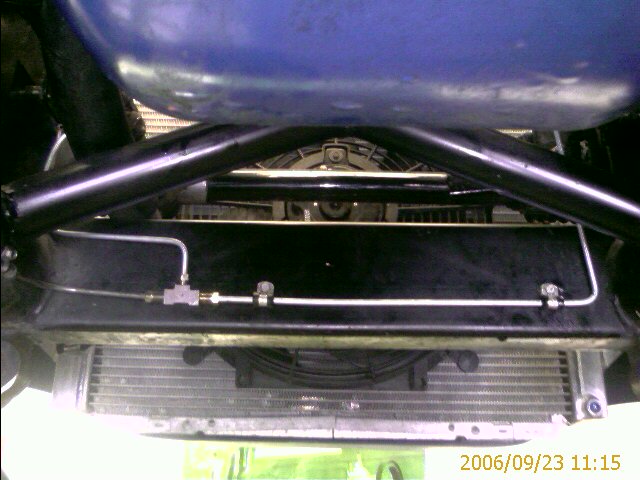 Cobra_Restorers_new_brake_lines_2006