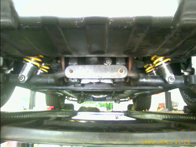 Cobra_Restorers_rear_coilover_8_in_springs2_2006