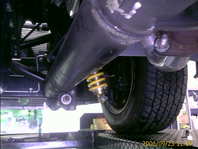 Cobra_Restorers_rt_frt_torsion_removed_2006