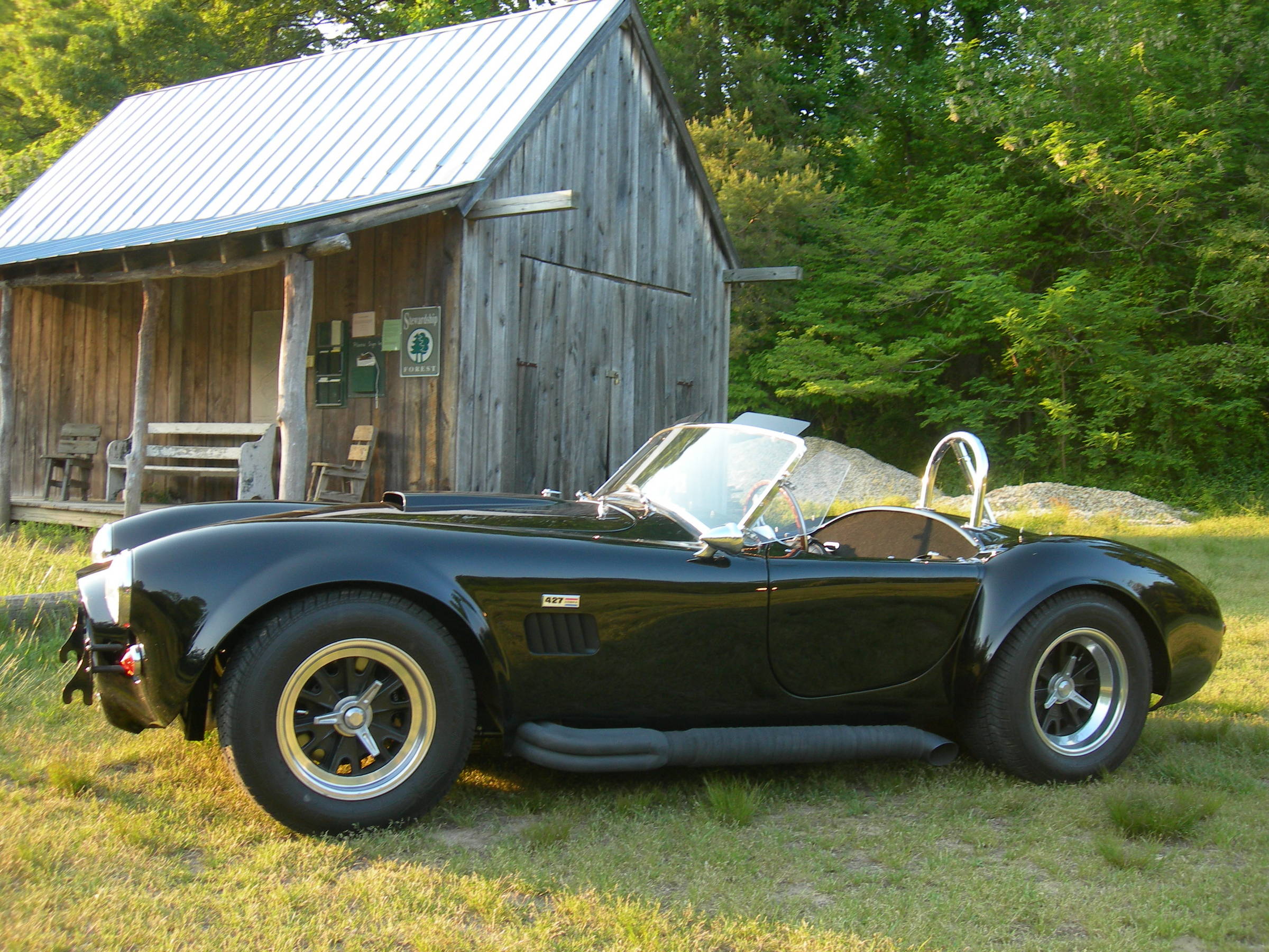 Cobra_Scientist_Cliff_0021