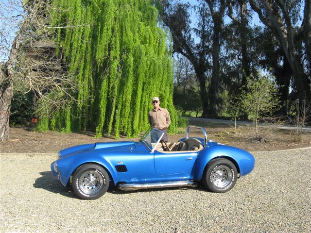 Cobra_Shots_410_Small_