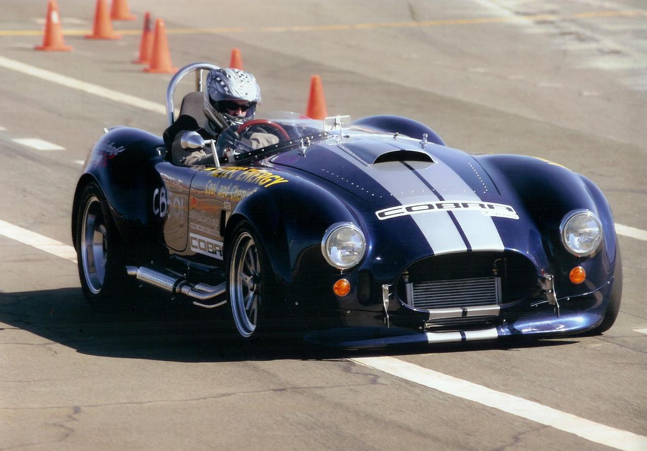 Cobra_Tarlton