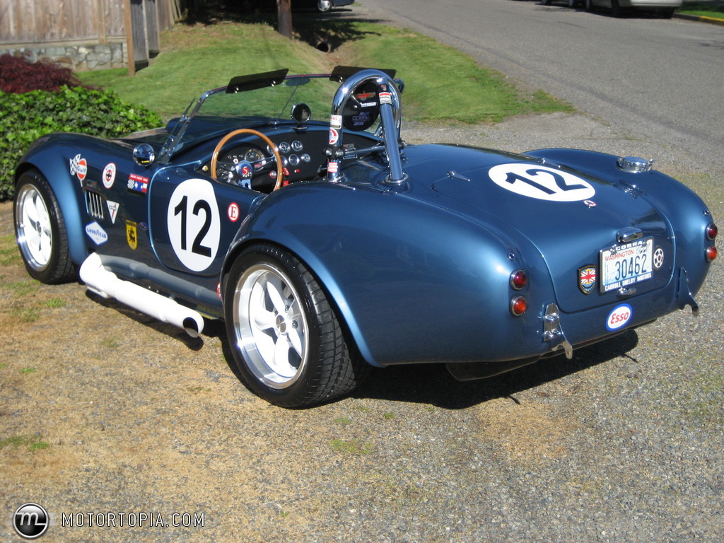 Cobra_Tequila_Saturday_Part_Deaux_0031