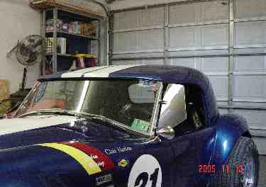 Cobra_Top_11_14_2005_001_Post