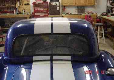 Cobra_Top_11_14_2005_004_Post