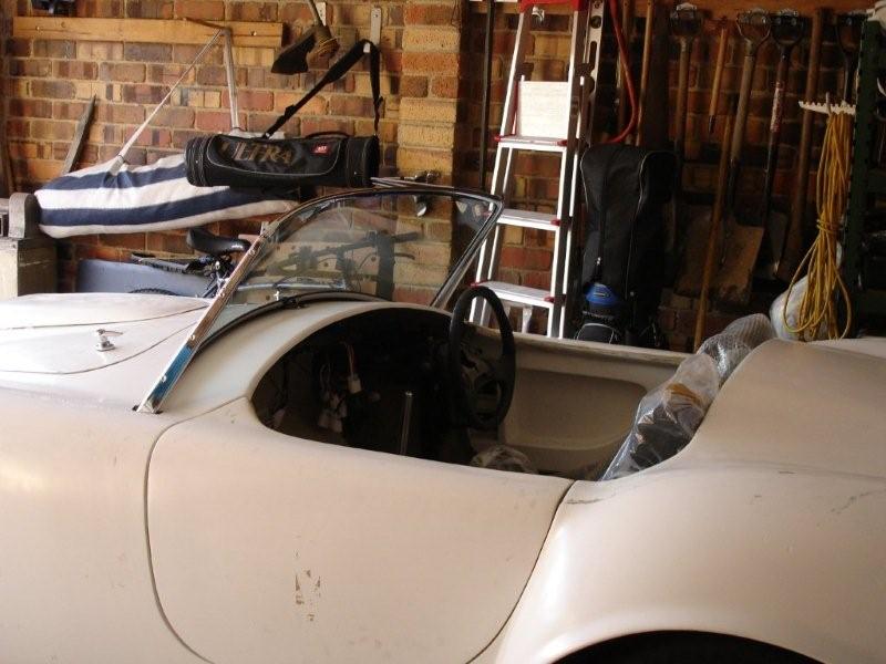 Cobra_Windscreen_015