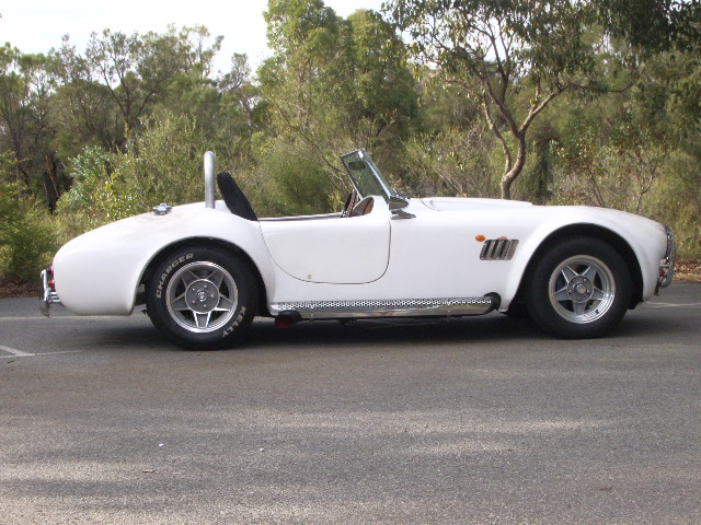 Cobra_after_licensing_16th_May_2010_001