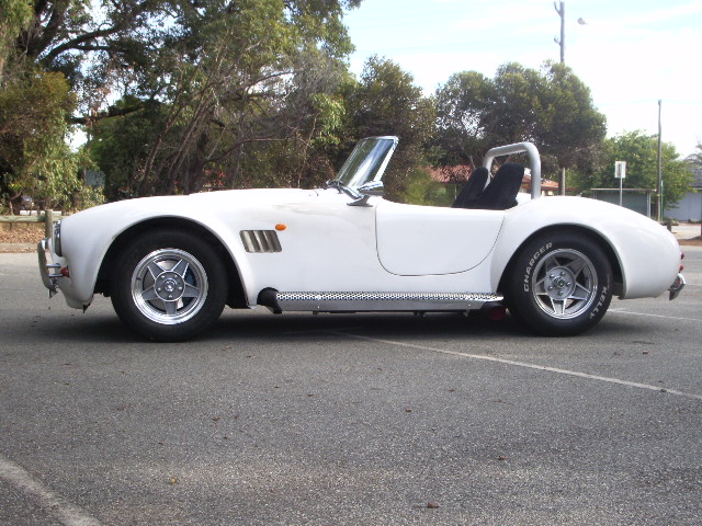 Cobra_after_licensing_16th_May_2010_006