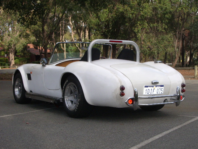 Cobra_after_licensing_16th_May_2010_007