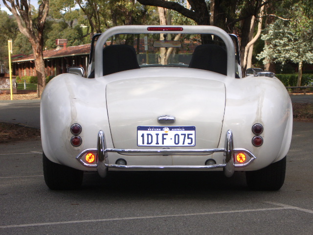 Cobra_after_licensing_16th_May_2010_008