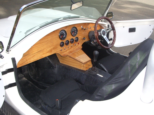 Cobra_after_licensing_16th_May_2010_012