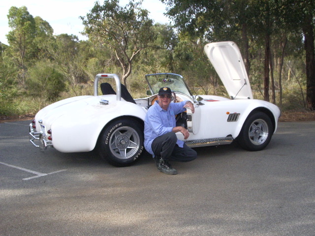 Cobra_after_licensing_16th_May_2010_018