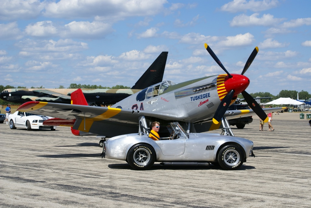 Cobra_and_Mustang