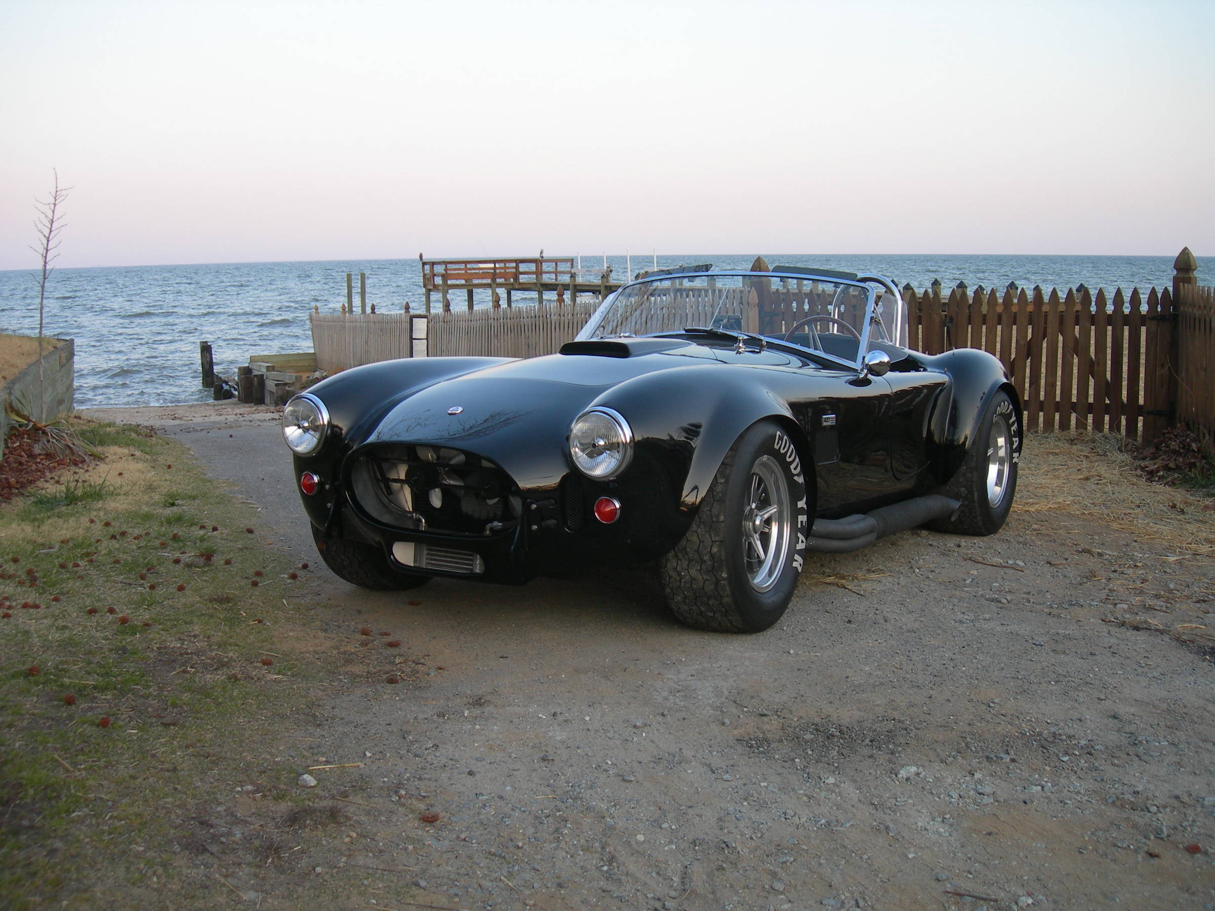 Cobra_at_Dares_Beach_30_March_2006_002