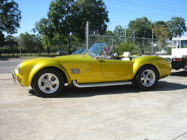 Cobra_at_Factory_-_29_July_05_002