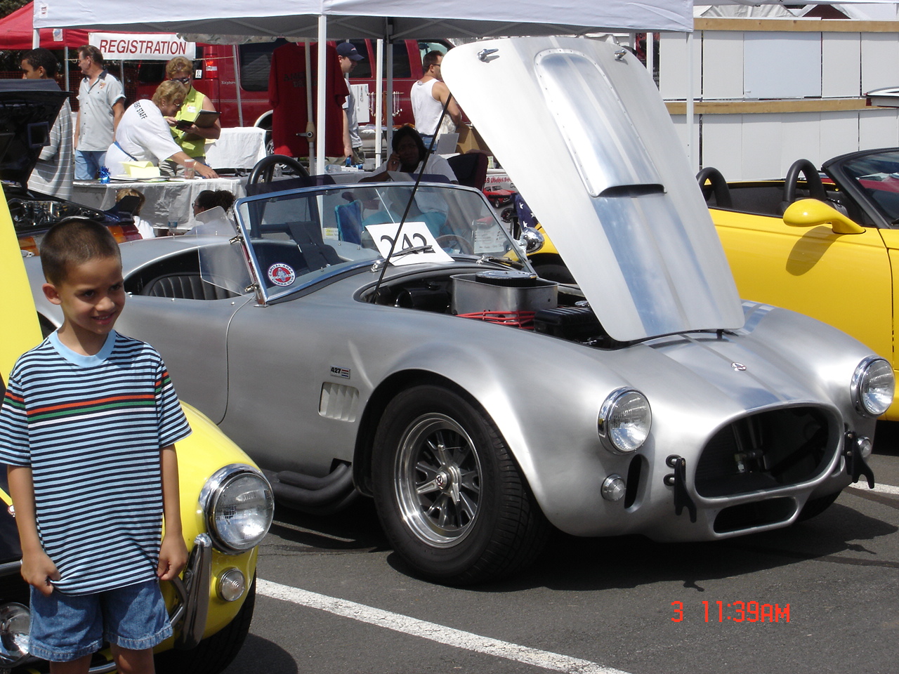 Cobra_at_MS_Support_Show