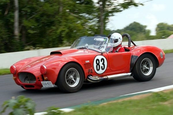 Cobra_at_Track_2