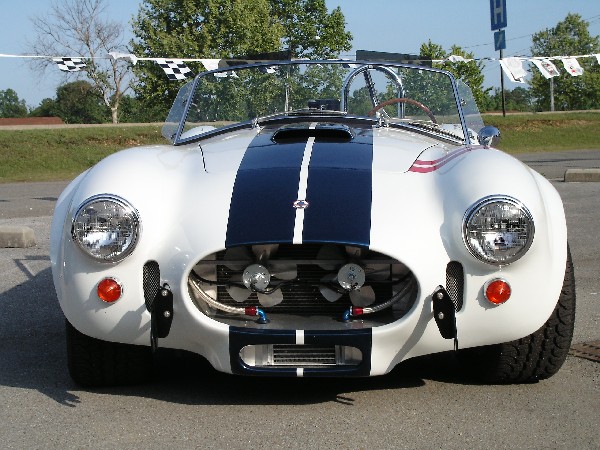 Cobra_at_show_Atlanta