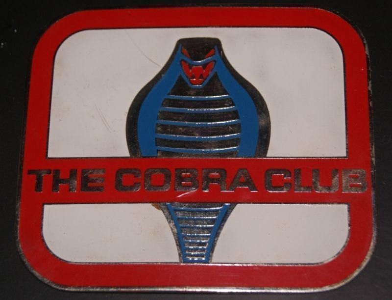 Cobra_club