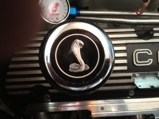 Cobra_decal