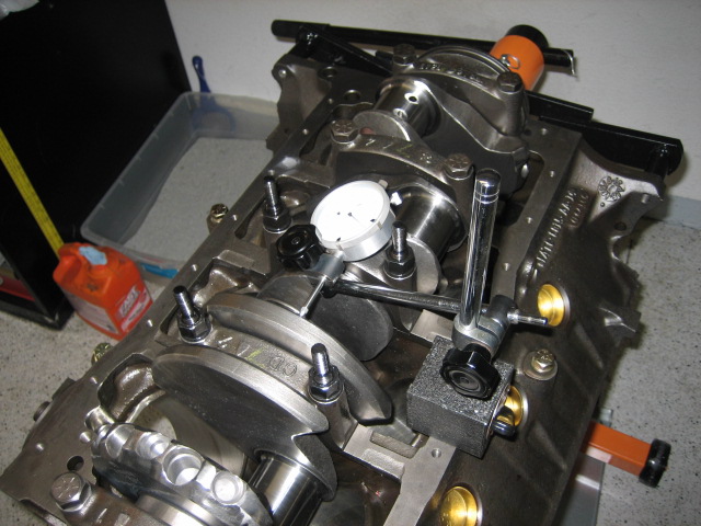 Cobra_engine_build_030