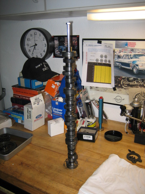 Cobra_engine_build_036