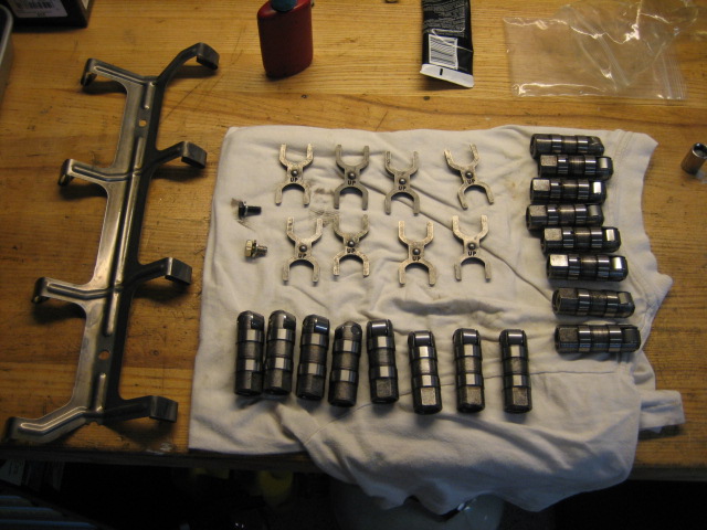 Cobra_engine_build_045