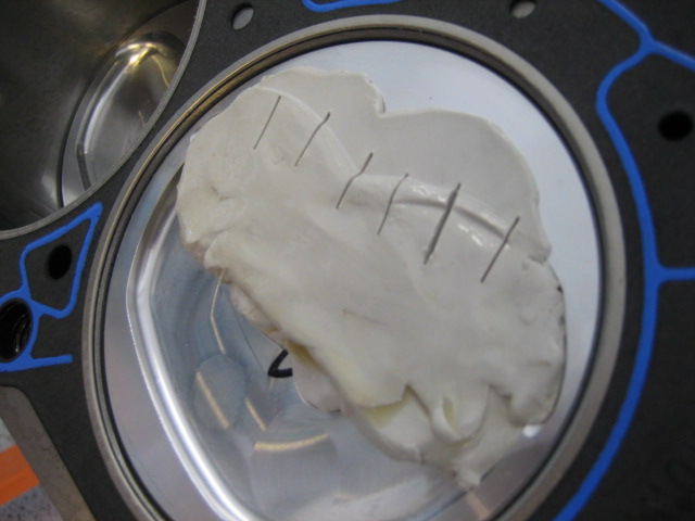 Cobra_engine_build_056