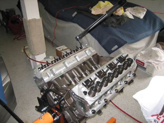 Cobra_engine_build_060