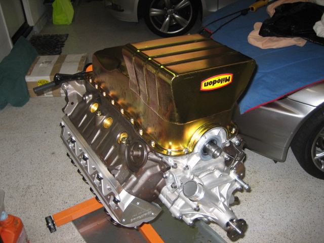 Cobra_engine_build_072